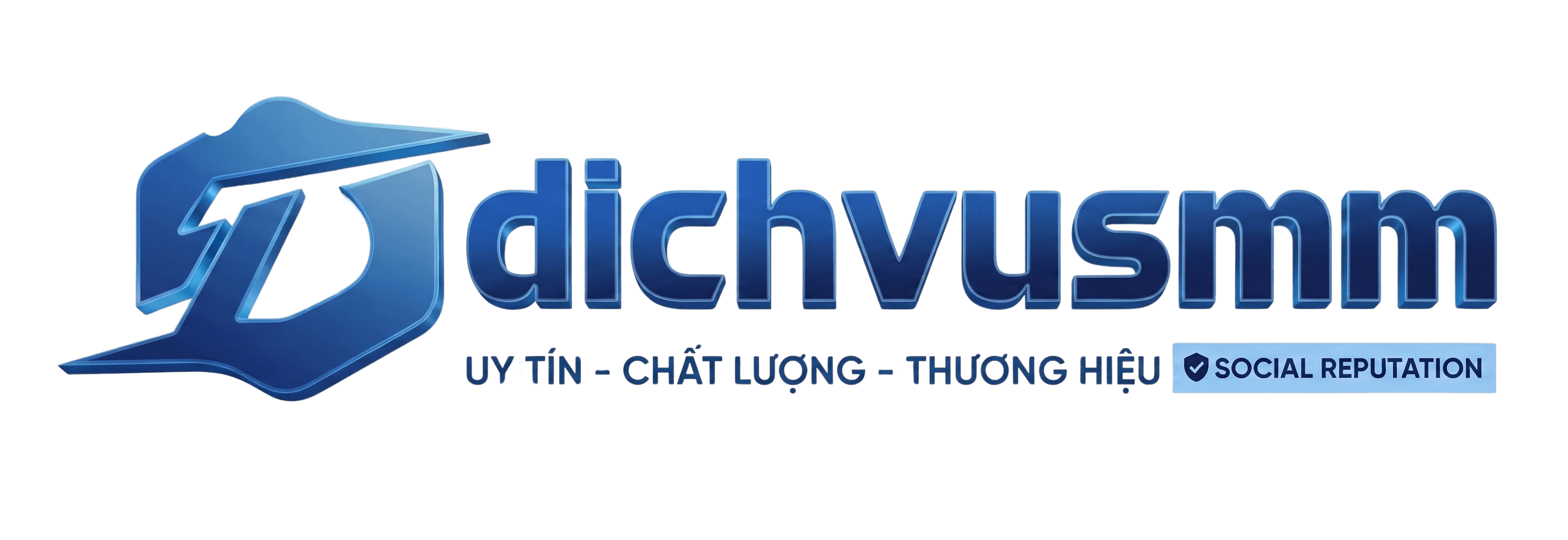 Dichvusmm.vn